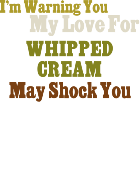 /products/overlays/28894038.png img