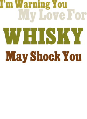 /products/overlays/28894042.png img