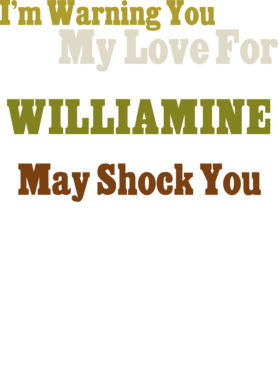 /products/overlays/28894048.png img