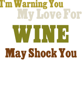 /products/overlays/28894056.png img