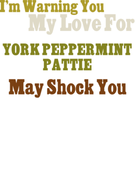 /products/overlays/28894069.png img