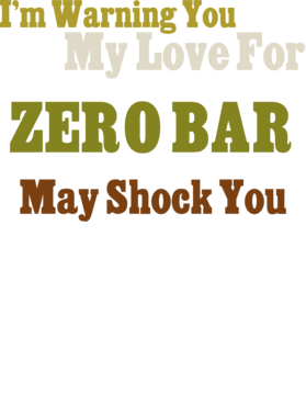 /products/overlays/28894082.png img