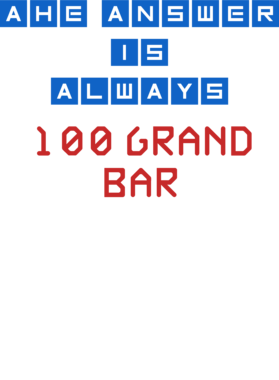 /products/overlays/28894558.png img