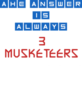 /products/overlays/28894576.png img