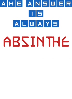 /products/overlays/28894590.png img