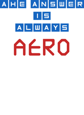 /products/overlays/28894597.png img