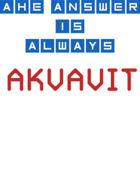 /products/overlays/28894602.png img