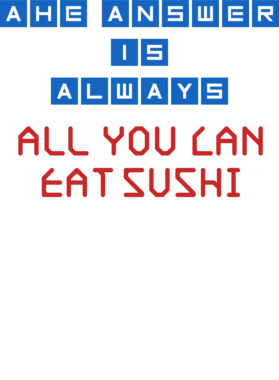 /products/overlays/28894609.png img