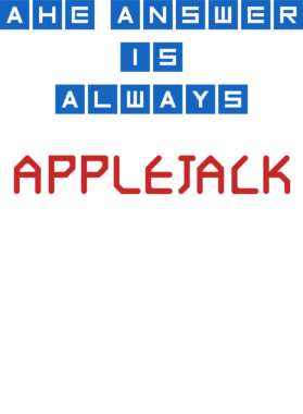 /products/overlays/28894621.png img