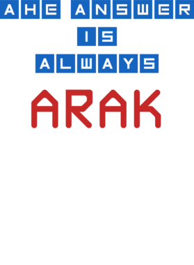 /products/overlays/28894627.png img