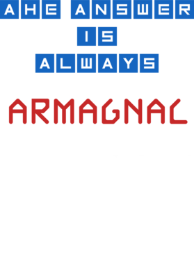 /products/overlays/28894633.png img