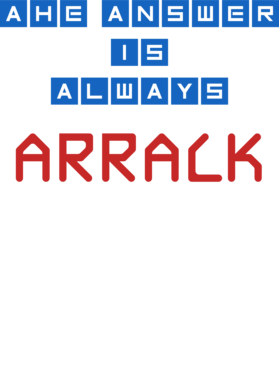 /products/overlays/28894640.png img