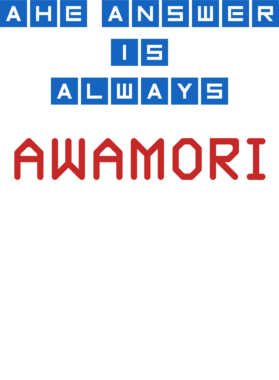 /products/overlays/28894644.png img