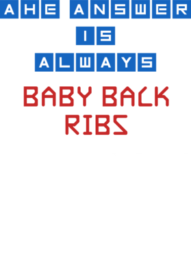 /products/overlays/28894651.png img