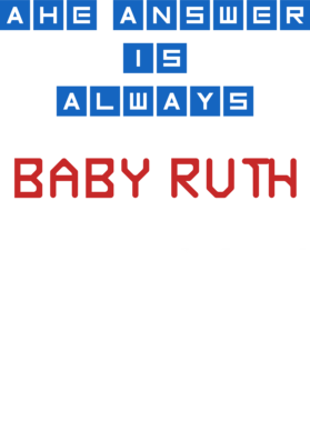 /products/overlays/28894657.png img