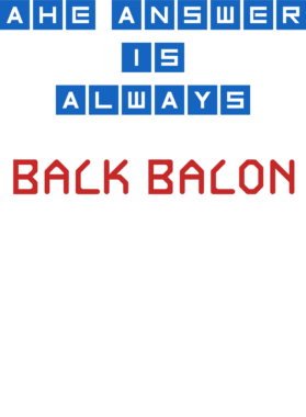 /products/overlays/28894663.png img