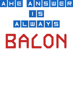 /products/overlays/28894668.png img