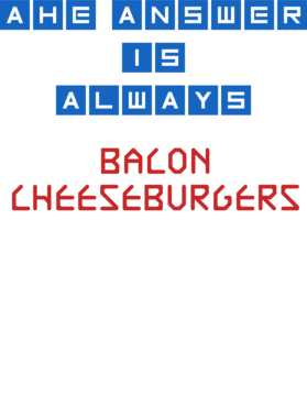 /products/overlays/28894675.png img