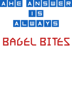 /products/overlays/28894681.png img