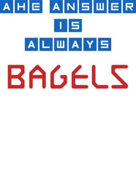 /products/overlays/28894686.png img