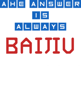 /products/overlays/28894693.png img