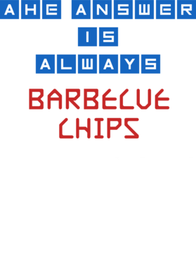 /products/overlays/28894700.png img