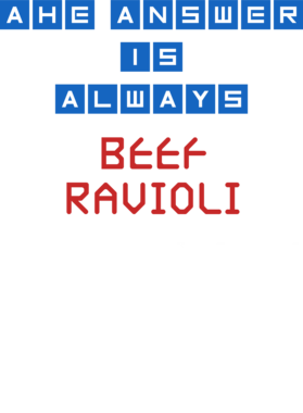 /products/overlays/28894703.png img