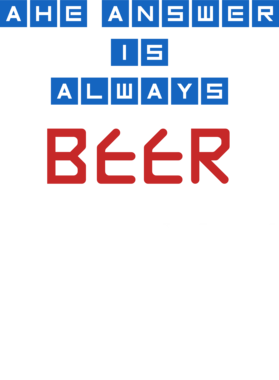 /products/overlays/28894707.png img