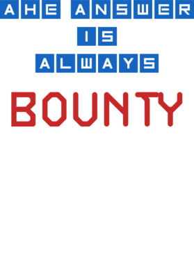 /products/overlays/28894724.png img