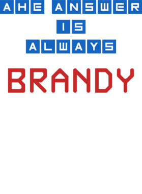 /products/overlays/28894741.png img