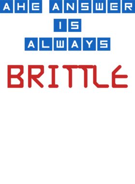 /products/overlays/28894753.png img