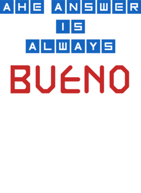 /products/overlays/28894759.png img