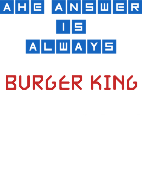 /products/overlays/28894763.png img