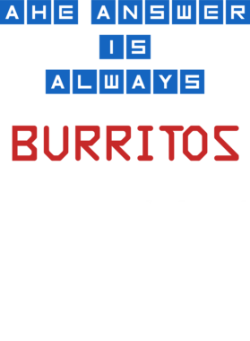 /products/overlays/28894769.png img