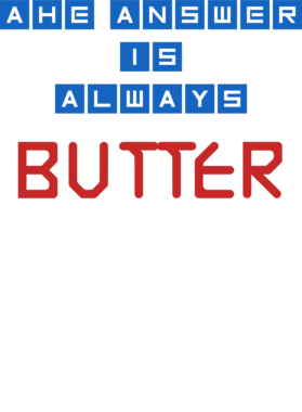 /products/overlays/28894775.png img