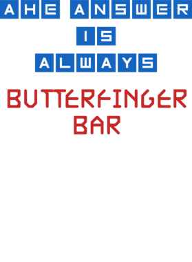 /products/overlays/28894780.png img