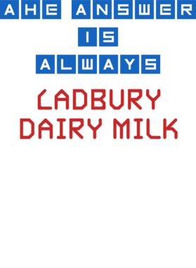 /products/overlays/28894799.png img