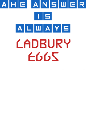 /products/overlays/28894805.png img