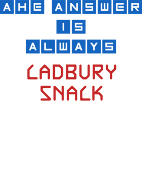 /products/overlays/28894810.png img