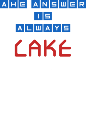 /products/overlays/28894817.png img