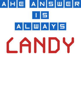 /products/overlays/28894830.png img