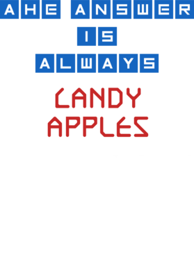 /products/overlays/28894832.png img