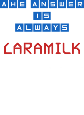 /products/overlays/28894848.png img