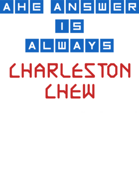 /products/overlays/28894856.png img