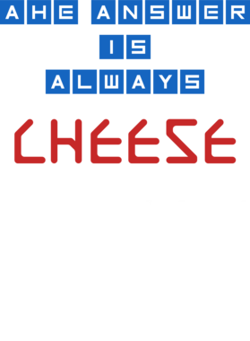 /products/overlays/28894860.png img