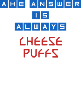 /products/overlays/28894866.png img