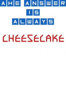 /products/overlays/28894879.png img