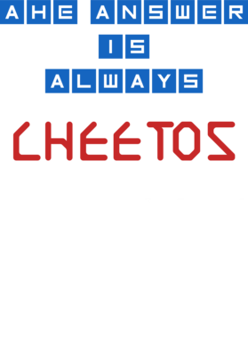 /products/overlays/28894883.png img