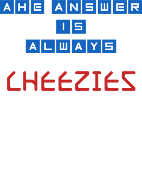 /products/overlays/28894891.png img