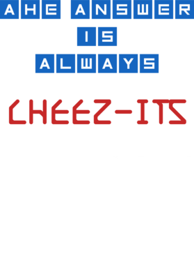 /products/overlays/28894895.png img